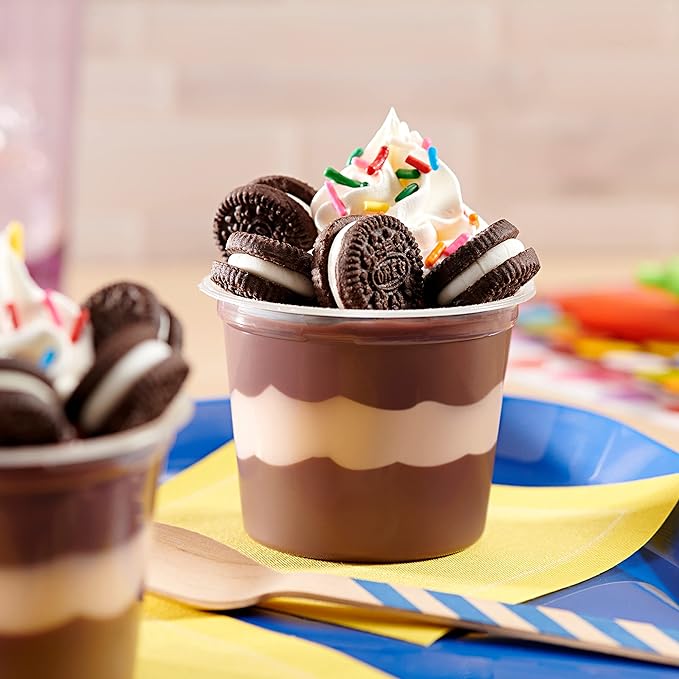Nabisco Team Favorites Variety Pack