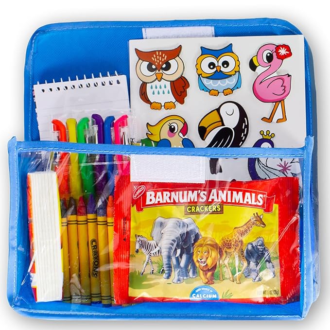 Nabisco Team Favorites Variety Pack