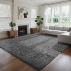 Ophanie 8x10 Area Rugs for Living Room