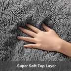 Ophanie 8x10 Area Rugs for Living Room