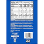 Nabisco Team Favorites Variety Pack