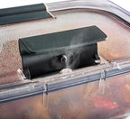 Rubbermaid Brilliance Food Storage Containers