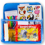 Nabisco Team Favorites Variety Pack